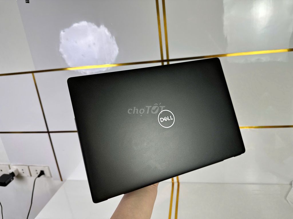 Dell Latitude 5400 i5-8265U 8GB/256GB. Mua bán Laptop tại Quận Thanh Xuân Hà Nội được đăng bởi Thành hình 1