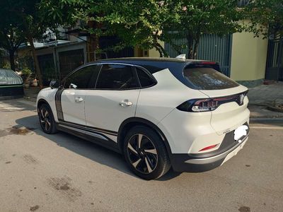 VinFast VF 8 2024 Trắng. Mua bán Ô tô tại Quận Hà Đông Hà Nội được đăng bởi Mr Cường