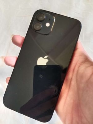 iphone 12 thường bao zing giá còn fix. Mua bán Điện thoại tại Huyện An Biên Kiên Giang được đăng bởi hạc đoàn