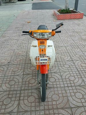 Maxneo 50cc Không Cần Bằng Lái Bs Đồng Nai. Mua bán Xe máy tại Thành phố Dĩ An Bình Dương được đăng bởi Xe Máy Thanh Bình