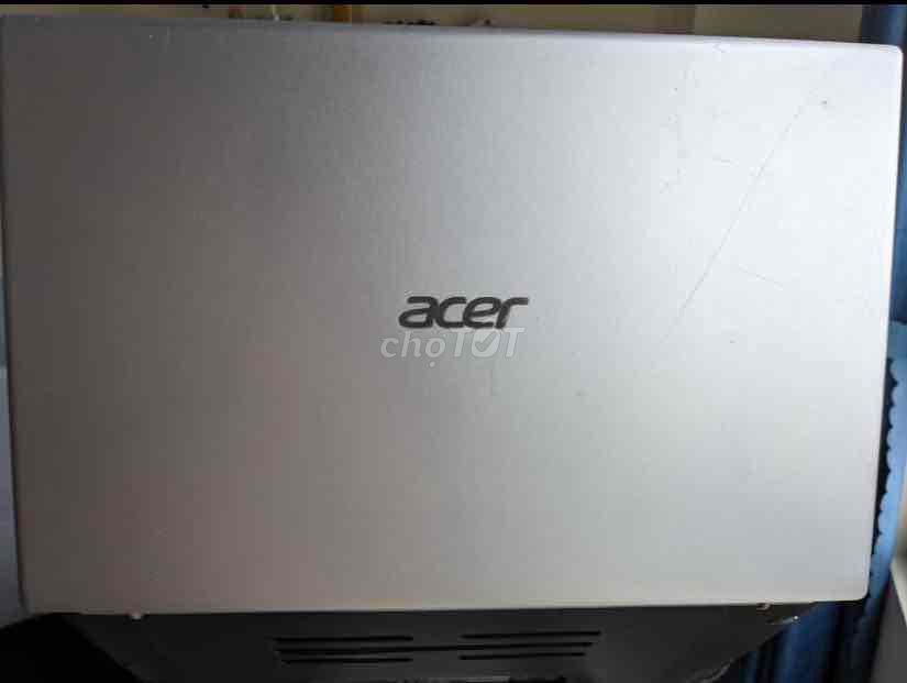 Acer Aspire a315-58G i5-1135G7. Mua bán Laptop tại Thành phố Nha Trang Khánh Hòa được đăng bởi Viye Yiyi hình 1