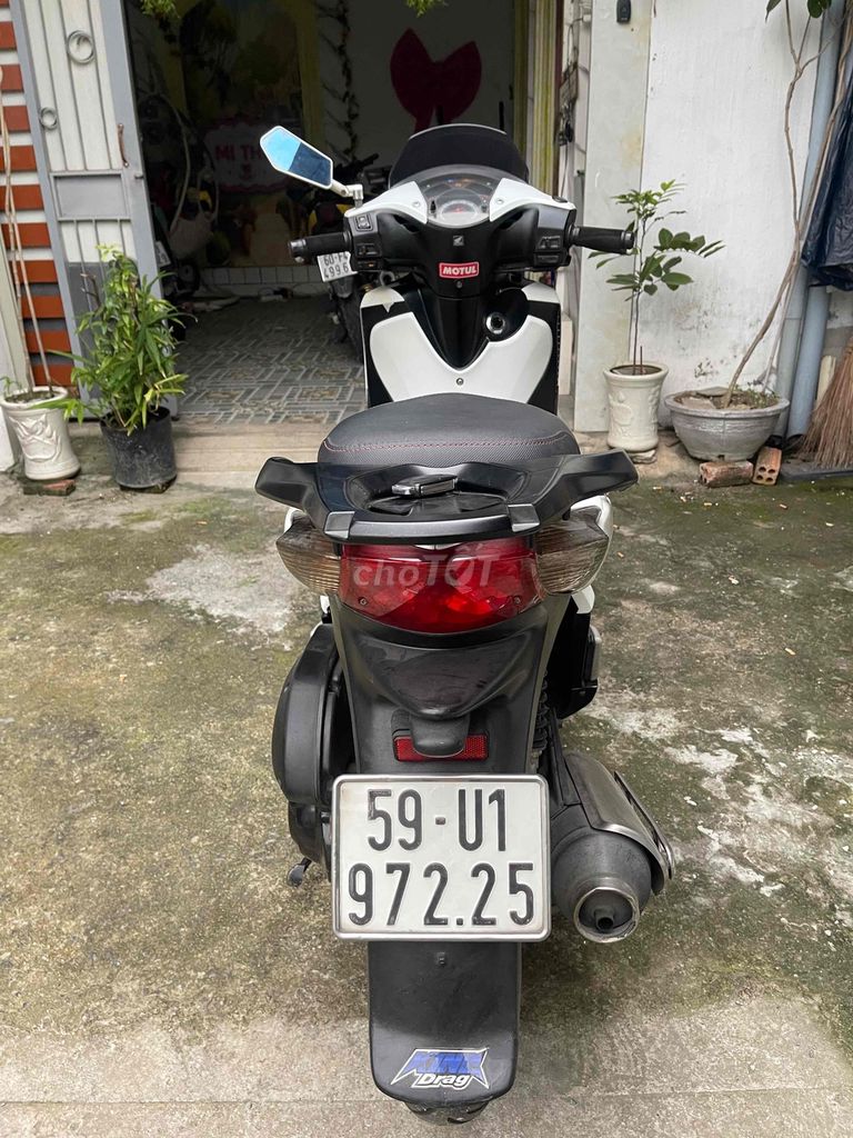 SH Ý 150i cuối 209. Mua bán Xe máy tại Thành phố Biên Hòa Đồng Nai được đăng bởi Mr phuc hình 1