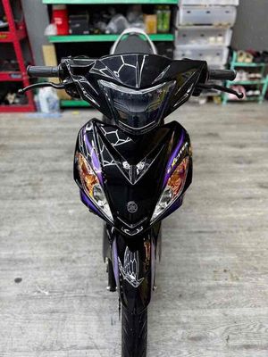 135 xuống áo máy zin & 57mm tuỳ chọn gop đưa 9 củ. Mua bán Xe máy tại Quận Thanh Khê Đà Nẵng được đăng bởi Xe Máy Tùng Nguyễn