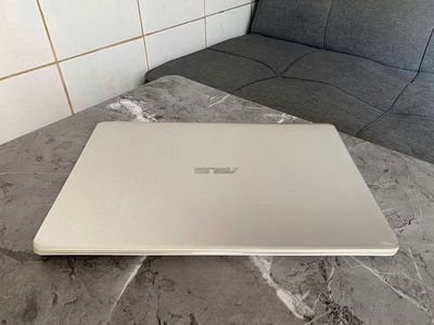 Asus S530 ( I5-8265U. Ram 8G/ssd 128 + 500G. FHD ). Mua bán Laptop tại Quận 7 Tp Hồ Chí Minh được đăng bởi LAPTOP TH 