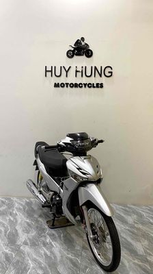 future X. Mua bán Xe máy tại Thành phố Biên Hòa Đồng Nai được đăng bởi Cửa Hàng Xe Máy Huy Hùng 