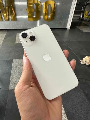 IPhone 14 /128GB zill fulll quốc tế. Mua bán Điện thoại tại Quận Ninh Kiều Cần Thơ được đăng bởi ĐỨC VŨ APPLE cần thơ