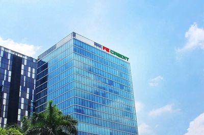 TỔNG ĐÀI VIÊN NHẮC PHÍ - THU NHẬP ĐẾN 25TR/THÁNG