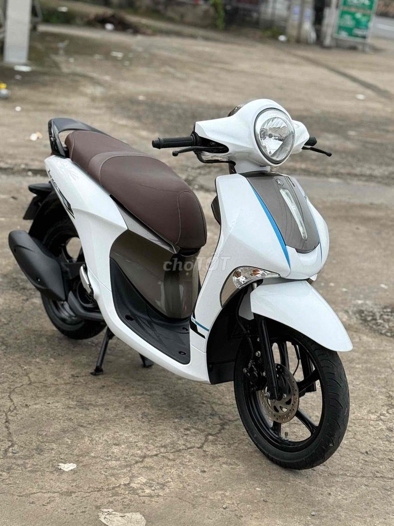 janus 2019 khoá smarkey hỗ trợ góp 0đ. Mua bán Xe máy tại Huyện Trảng Bom Đồng Nai được đăng bởi Xe Máy Ngọc Hưng hình 7