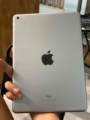 ipad gen 6  sang xịn ạ. Mua bán Máy tính bảng tại Huyện Thăng Bình Quảng Nam được đăng bởi Duy Thanh