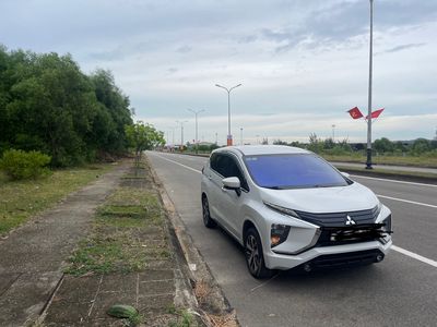 Xe xpander cũ 2020, XE GIA ĐÌNH SÀI. Mua bán Ô tô tại Huyện Tư Nghĩa Quảng Ngãi được đăng bởi Nguyên Bảo