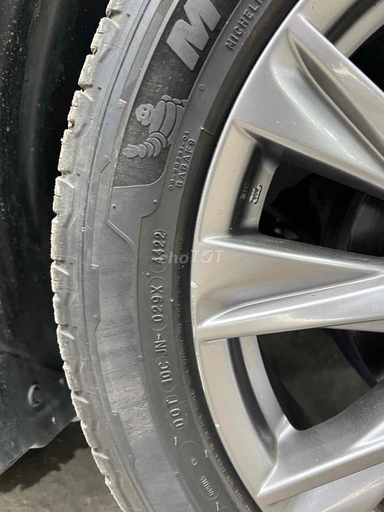 Mazda CX 5 2020 - 78000 km. Mua bán Ô tô tại Thành phố Thủ Đức Tp Hồ Chí Minh được đăng bởi Thy Ôtô Cũ Miền Nam hình 18