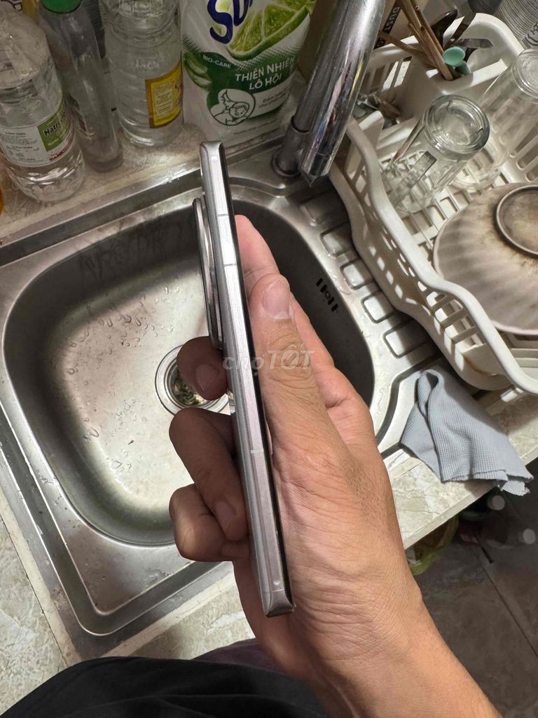 x100ultra titan máy full zin bao ngon. Mua bán Điện thoại tại Thị xã Bến Cát Bình Dương được đăng bởi caocao hình 1