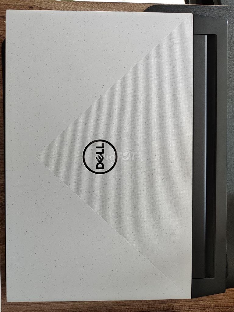 Dell G15 5525 Ryzen 5 16GB/512GB. Mua bán Laptop tại Quận Liên Chiểu Đà Nẵng được đăng bởi Duy Đức hình 1