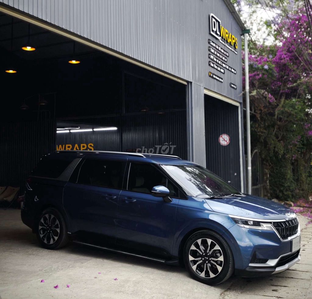 2022 2.2D Luxury up full nội thất ( ghế, sàn, cửa). Mua bán Ô tô tại Thành phố Đà Lạt Lâm Đồng được đăng bởi Thành hình 1