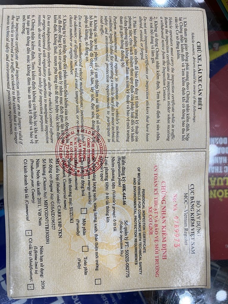 Ảnh số 4