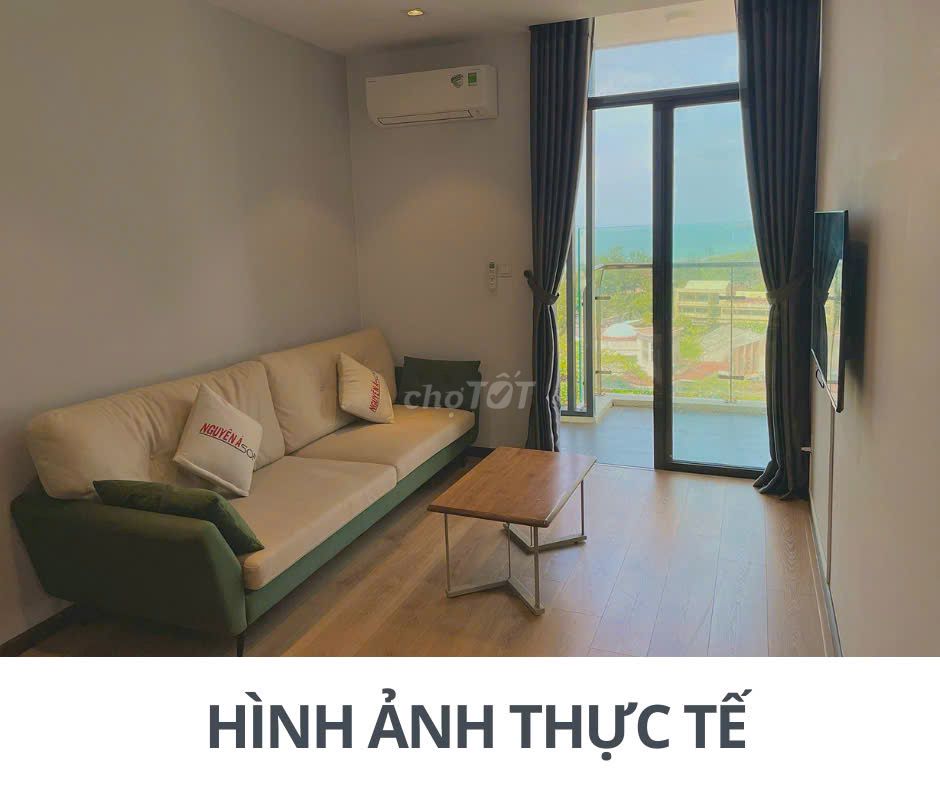 Продается квартира CSJ Tower 54,6 м2 Цена 3,5 миллиарда долларов