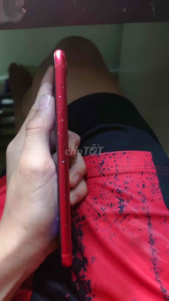 iphone se 2020 muốn gl sang máy android khác ạ. Mua bán Điện thoại tại Huyện Đông Anh Hà Nội được đăng bởi Nguyen Hien hình 1