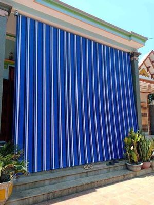 Mái Hiên Di Động-Mái Xếp-Mái Thả Giá Rẻ. Mua bán Nội thất, đồ gia dụng khác tại Huyện Tiên Du Bắc Ninh được đăng bởi Bạt Đệm Thường Hà