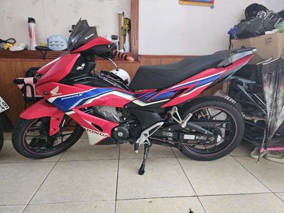 WINNER X 2020 CHÍNH CHỦ. Mua bán Xe máy tại Thành phố Vũng Tàu Bà Rịa - Vũng Tàu được đăng bởi Duy Phong