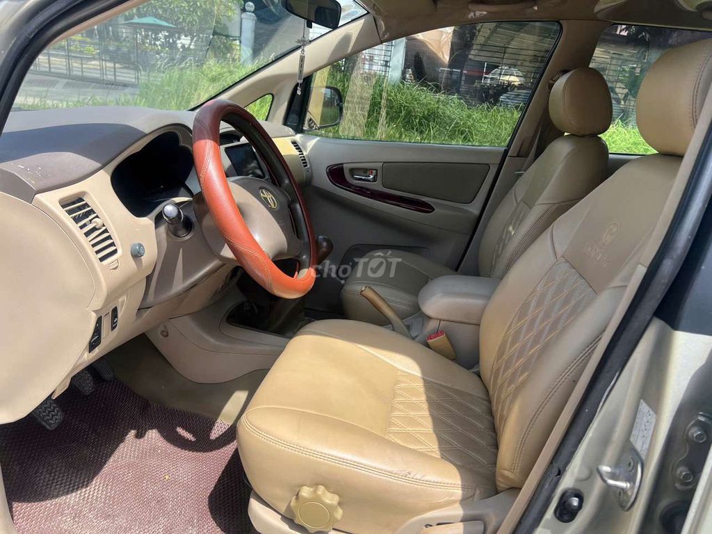 2006 G. Mua bán Ô tô tại Quận 8 Tp Hồ Chí Minh được đăng bởi VinFast Đại Lộc hình 6