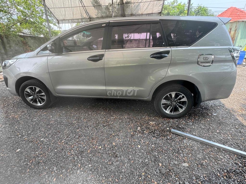Ảnh số 5