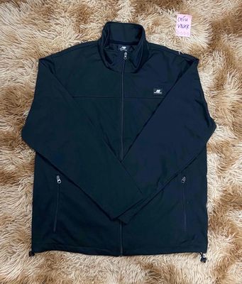 Áo khoác Bomber hiệu NB, hàng VNXK dư xịn. Mua bán Quần áo tại Thành phố Sa Đéc Đồng Tháp được đăng bởi CHÍU VNXK
