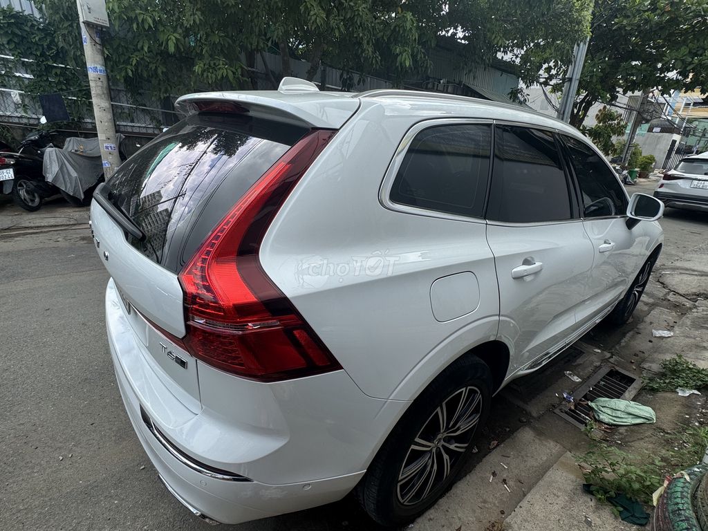 Ảnh số 5