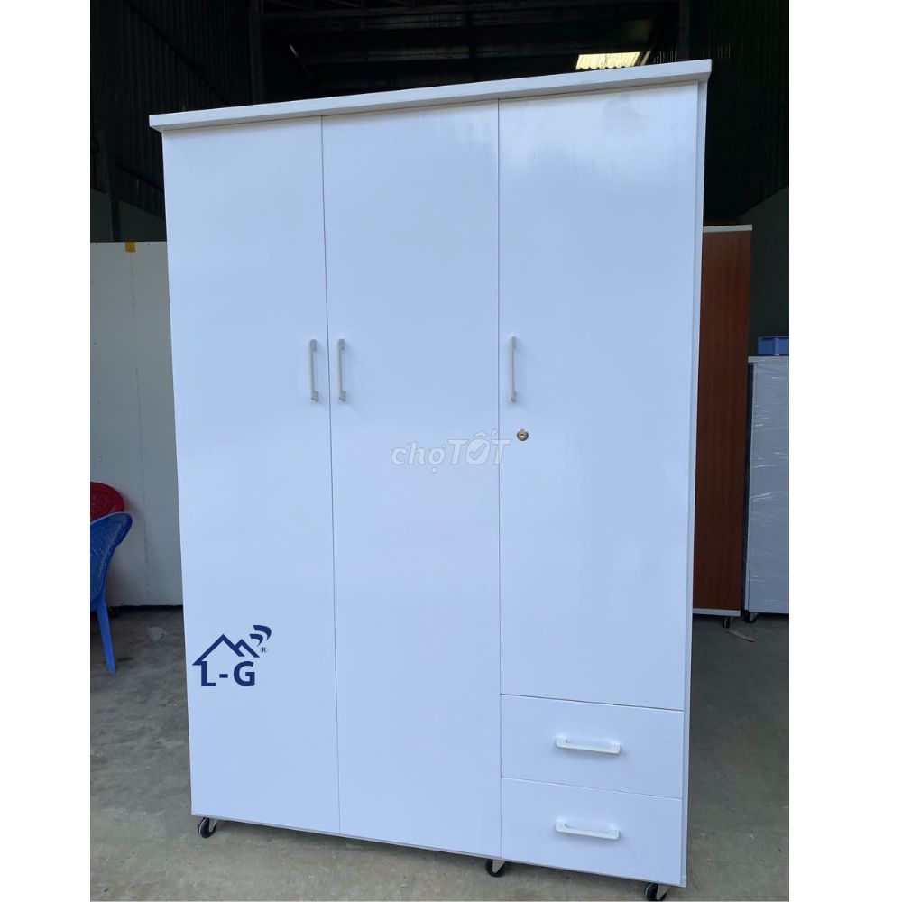 TỦ NHỰA=TỦ NHỰA=TỦ NHỰA=TỦ NHỰA=TỦ NHỰA=TỦ NHỰA. Mua bán Tủ, kệ gia đình tại Thành phố Thủ Dầu Một Bình Dương được đăng bởi NỘI THẤT LÂM GIA PHÁT  hình 1