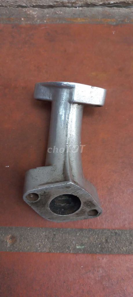 Co xăng xe máy 67, 68, 71, 72 Nhôm Bạc. Mua bán Phụ tùng xe tại Quận 3 Tp Hồ Chí Minh được đăng bởi Nguyễn Anh Tuấn hình 3