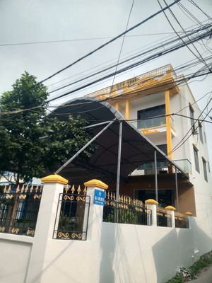 Cho thuê phòng đẹp, mới, full nội thất, vào ở ngay – giá tốt