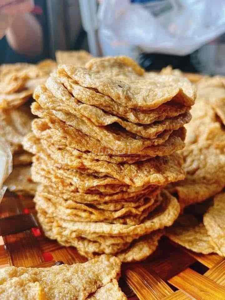 cung cấp sỉ chả cá mối tươi dai bao ngon. Mua bán Đồ ăn, thực phẩm và các loại khác tại Quận 12 Tp Hồ Chí Minh được đăng bởi Binh hình 1