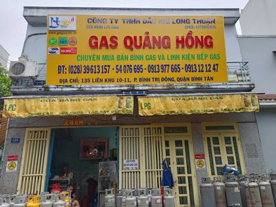 Tuyển Nhân Viên Giao Hàng ở Q6-Q.Bình Tân cũ