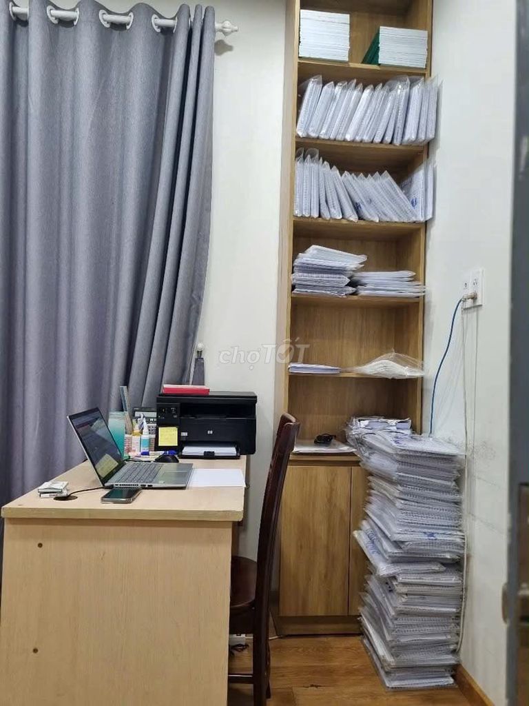 DỊCH VỤ KẾ TOÁN TRỌN GÓI- DN,HKD. Dịch vụ tại Huyện Bình Chánh Tp Hồ Chí Minh được đăng bởi Hảo hình 1