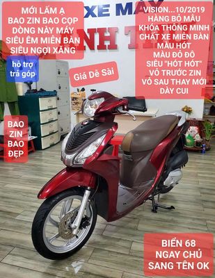❤️❤️ GÓP CỬA HÀNG ĐƯA 60 - 70%.. CHỈ CẦN CĂN CƯỚC. Mua bán Xe máy tại Thành phố Rạch Giá Kiên Giang được đăng bởi MOTO KIÊN GIANG ĐỨC
