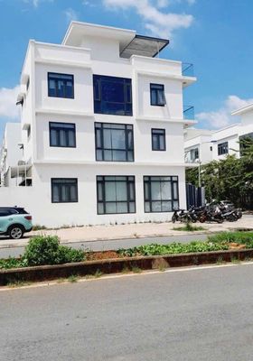 Chính chủ bán nhà góc 2 MT Đông Tây 1, khu 4,8ha, An Phú, Thủ Đức.. Mua bán nhà ở tại Thành phố Thủ Đức Tp Hồ Chí Minh được đăng bởi Đào Đức