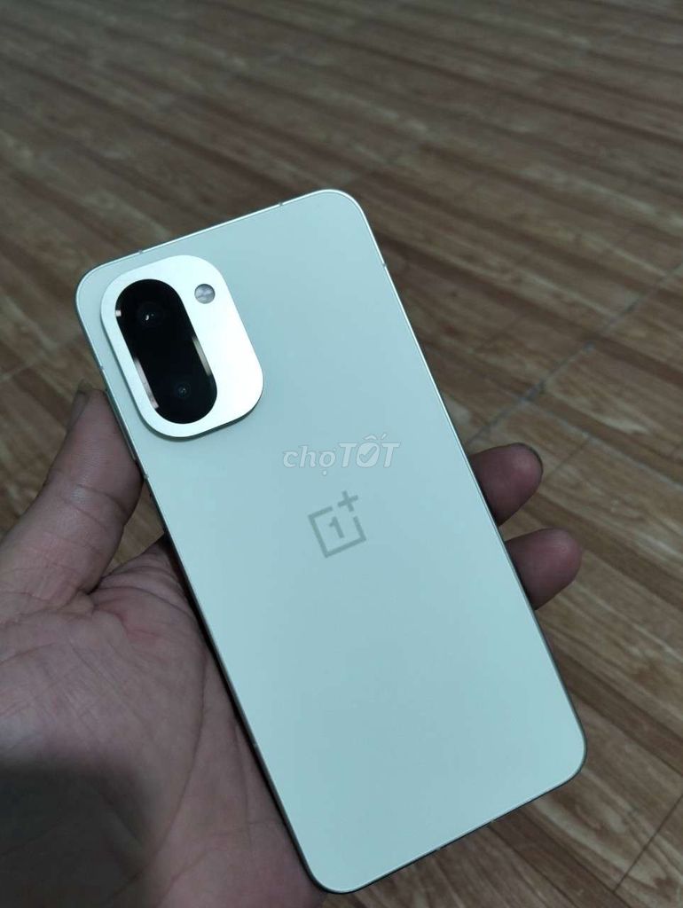 giáo lưu OnePlus Ace 6T 12GB/256GB T. Mua bán Điện thoại tại Huyện Nhơn Trạch Đồng Nai được đăng bởi  gl trao đổi  hình 1