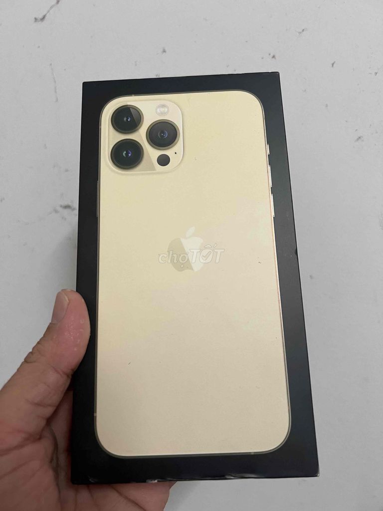 13prm128 fullbox zin nguyên bản ios 17. Mua bán Điện thoại tại Thành phố Thủ Đức Tp Hồ Chí Minh được đăng bởi peter parker hình 1