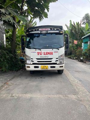 npr400 đổi xe nhỏ hoặc bán. Mua bán Xe tải, xe ben tại Thành phố Biên Hòa Đồng Nai được đăng bởi trần tuân