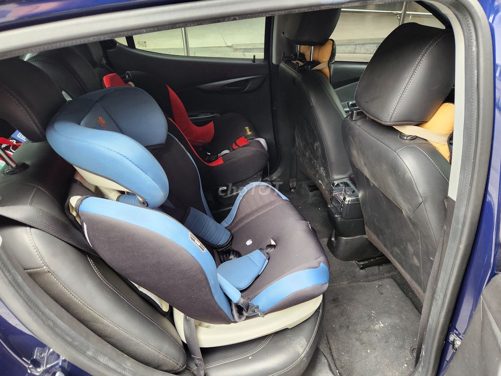 Chính chủ bán xe Vinfast Fadil Plus 2021 odo 4v6. Mua bán Ô tô tại Thành phố Thủ Đức Tp Hồ Chí Minh được đăng bởi Trần Ngọc Tân hình 7