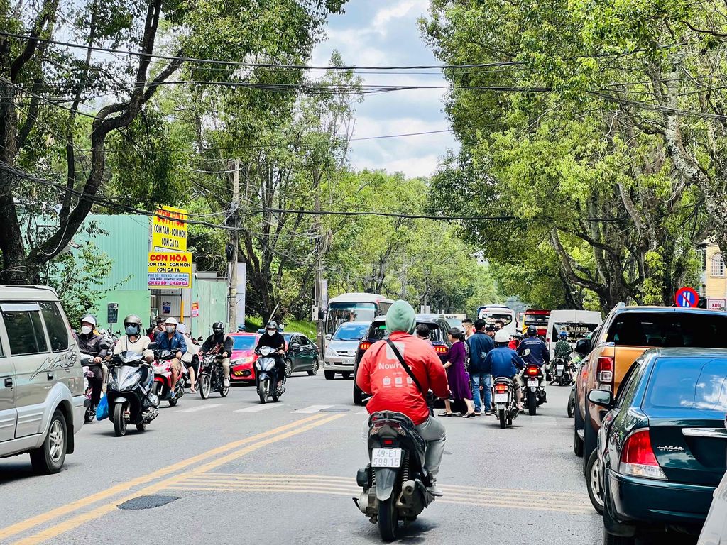 🍀🍀🍀 Cho THUÊ Mặt Bằng Cung đường DU LỊCH -top 1 TP Đà Lạt