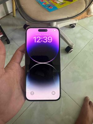 lên đời cần bán 14 prm. Mua bán Điện thoại tại Quận 6 Tp Hồ Chí Minh được đăng bởi Trí