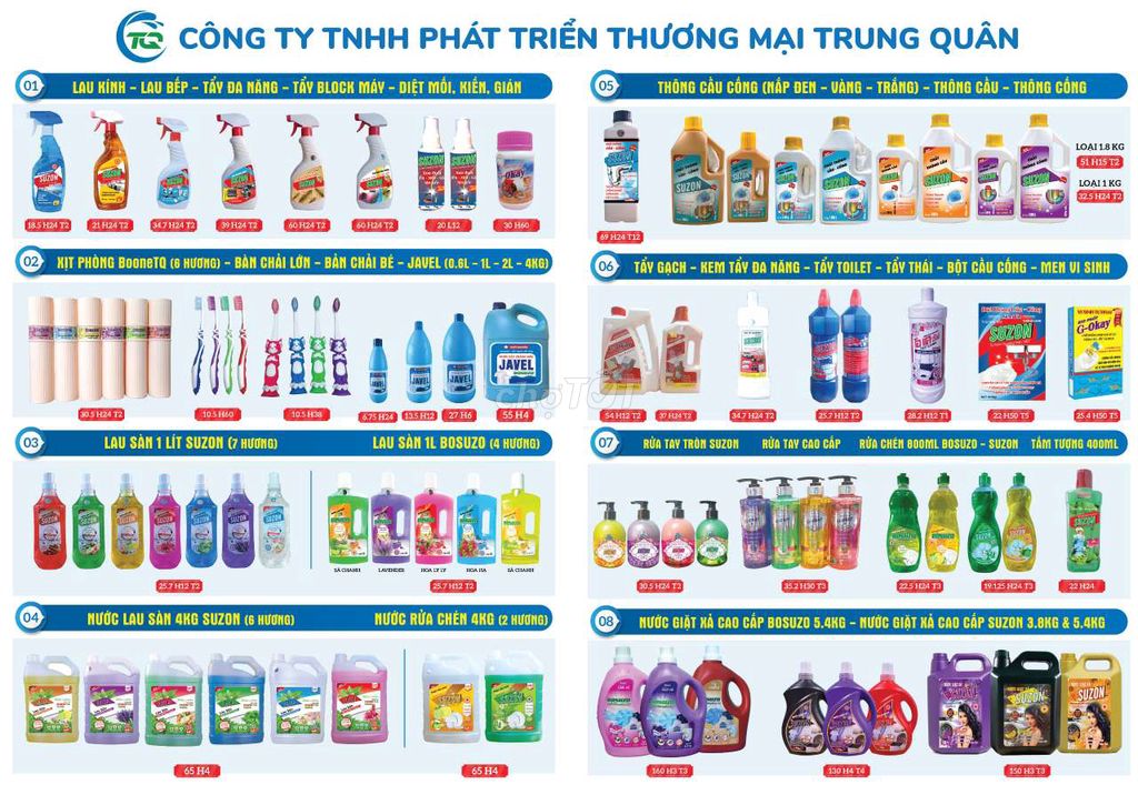 NAM Nhân Viên CSKH Ngoài Thị Trường