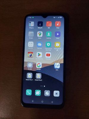 Oppo A5 2020. Mua bán Điện thoại tại Quận Nam Từ Liêm Hà Nội được đăng bởi tuan hoang