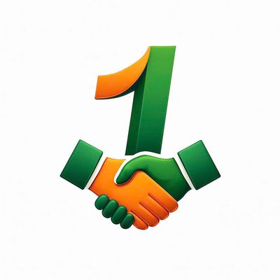 CTY CP LAO ĐỘNG SỐ 1