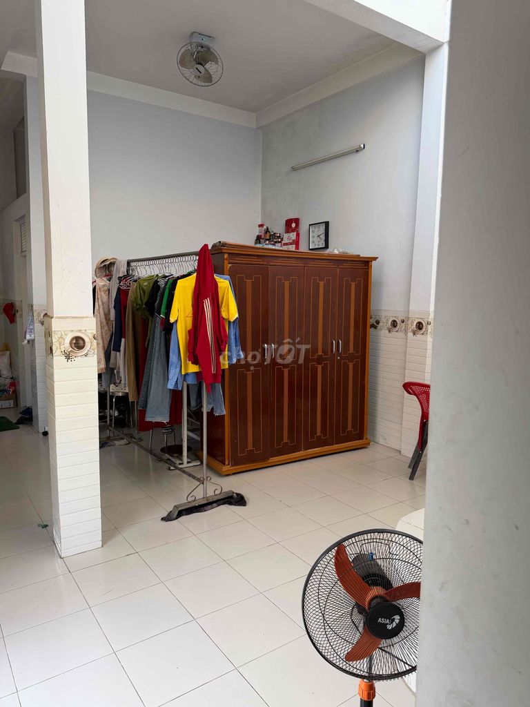Bán nhà mặt tiền ql1a - bình định Bán nhà mặt tiền ql1a - bình định