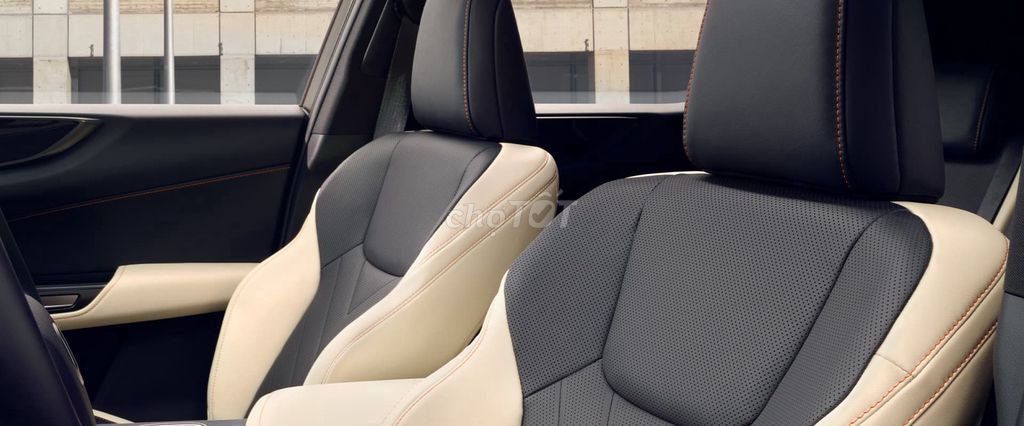 Электрический кроссовер Lexus SUV Hybrid, синий, автомат, 5 мест