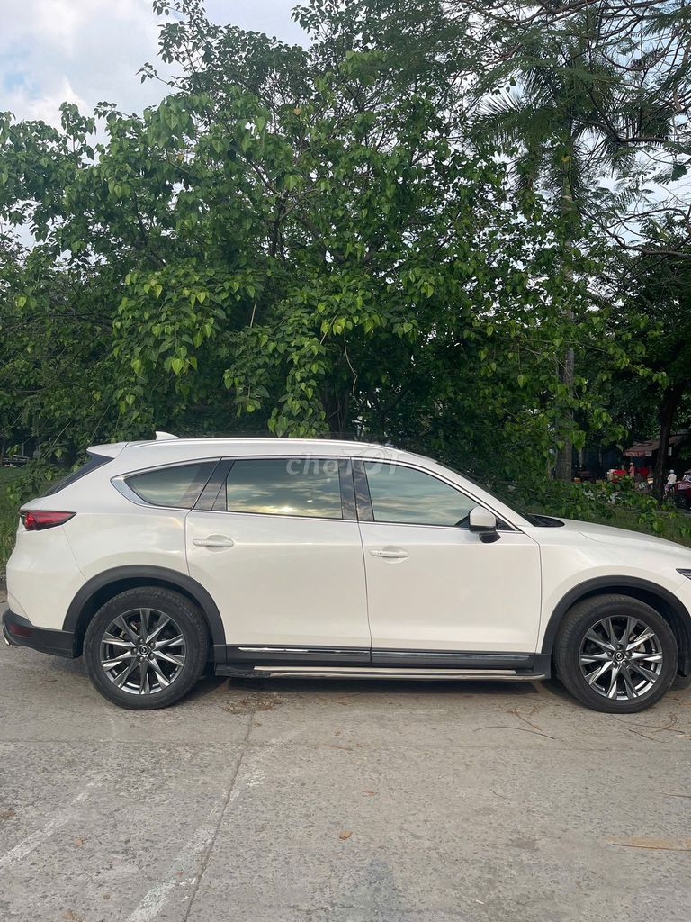 Ảnh số 2