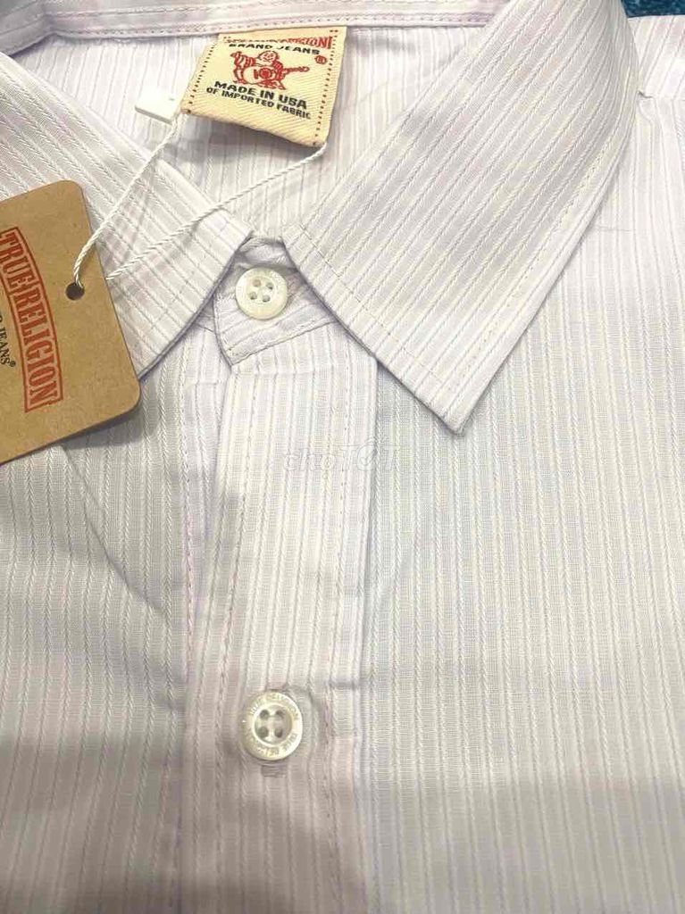 05 AO VA 01 GIAY NIKE. Mua bán Quần áo tại Thành phố Bà Rịa Bà Rịa - Vũng Tàu được đăng bởi Hu chi hình 2