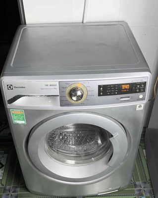 Cần bán laii máy giặt 9kg inverter