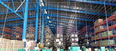 📢 TUYỂN DỤNG SỐ LƯỢNG LỚN – 100 NHÂN SỰ (BHX)